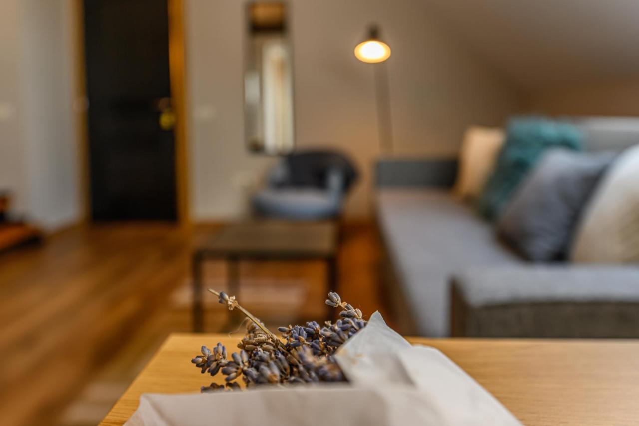 The Good House - Harman Bed & Breakfast Dış mekan fotoğraf