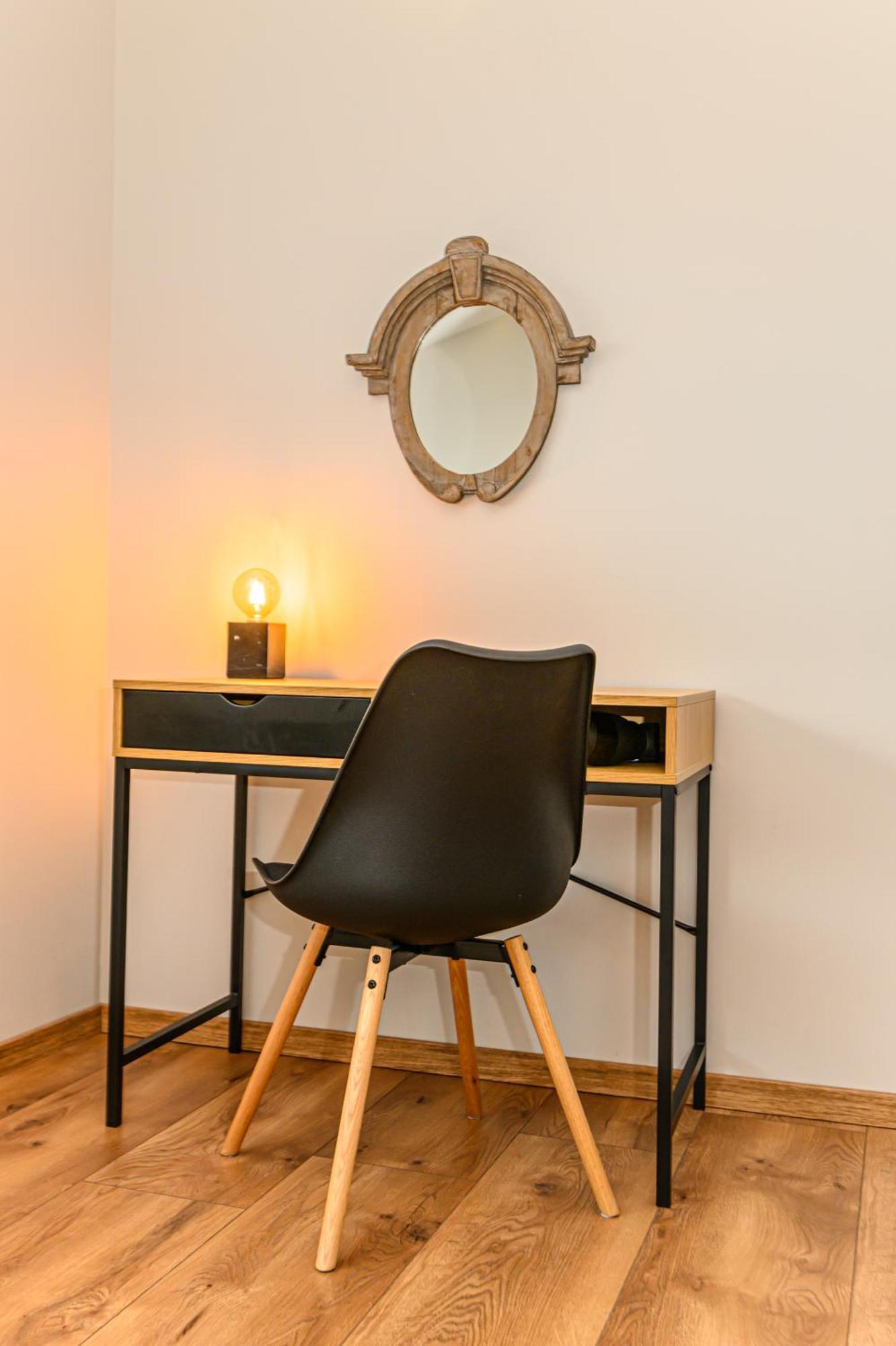 The Good House - Harman Bed & Breakfast Dış mekan fotoğraf